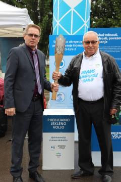 SLOVENSKA BAKLA 2021 03